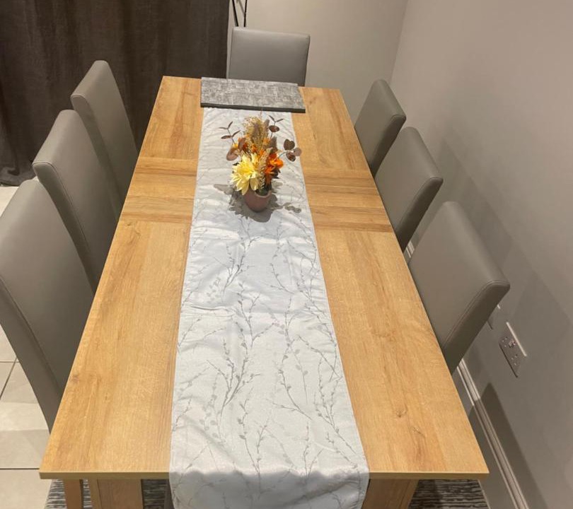 Photo of Others in Swindon