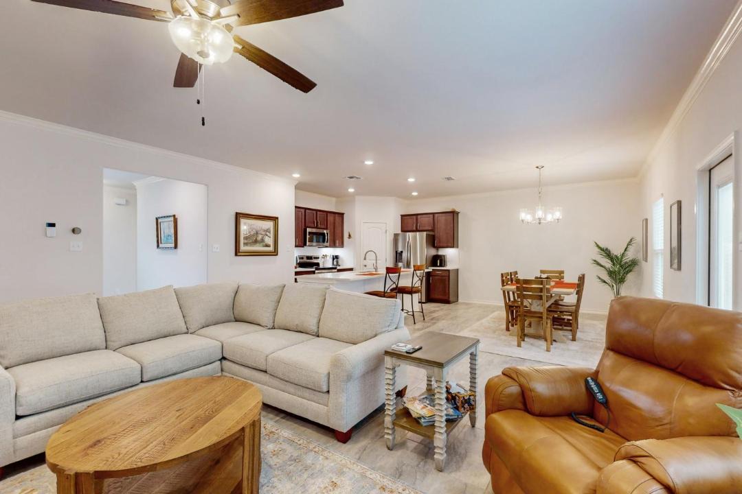 Photo of Others in San Patricio County