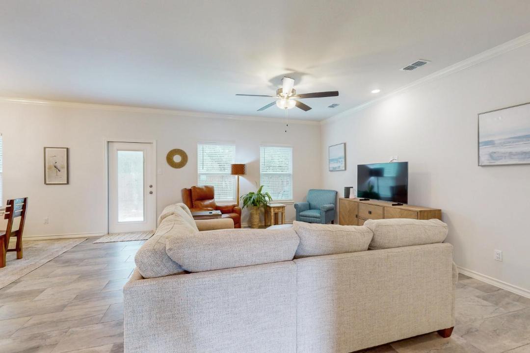 Photo of Others in San Patricio County