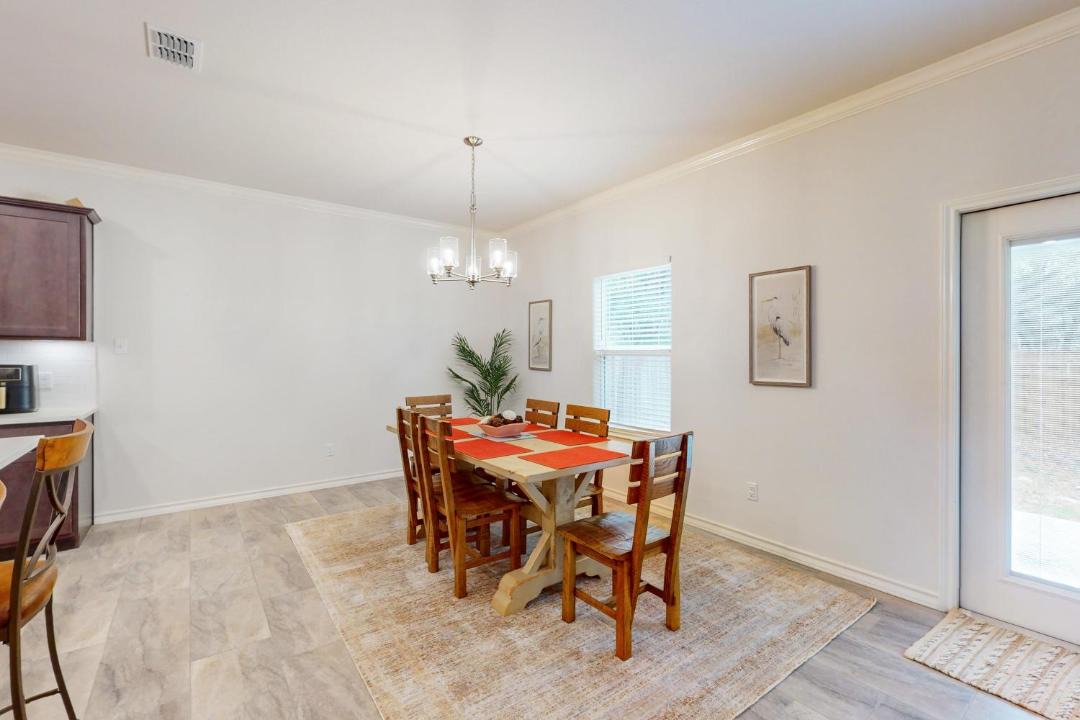 Photo of Others in San Patricio County