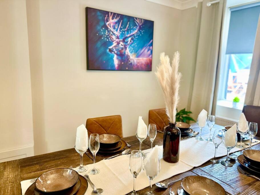 Photo of Others in Blaenavon