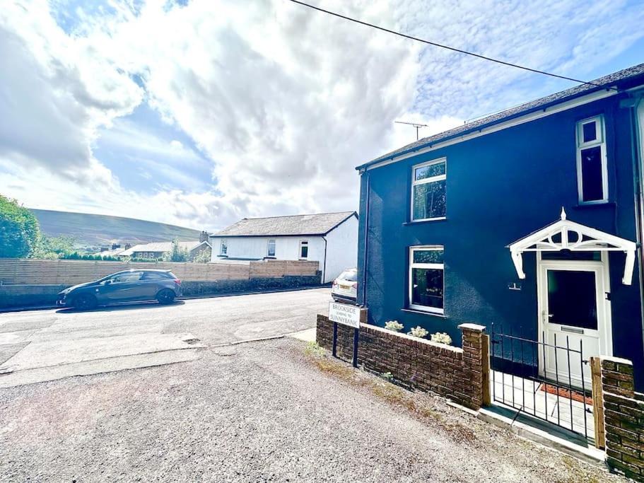 Photo of Others in Blaenavon