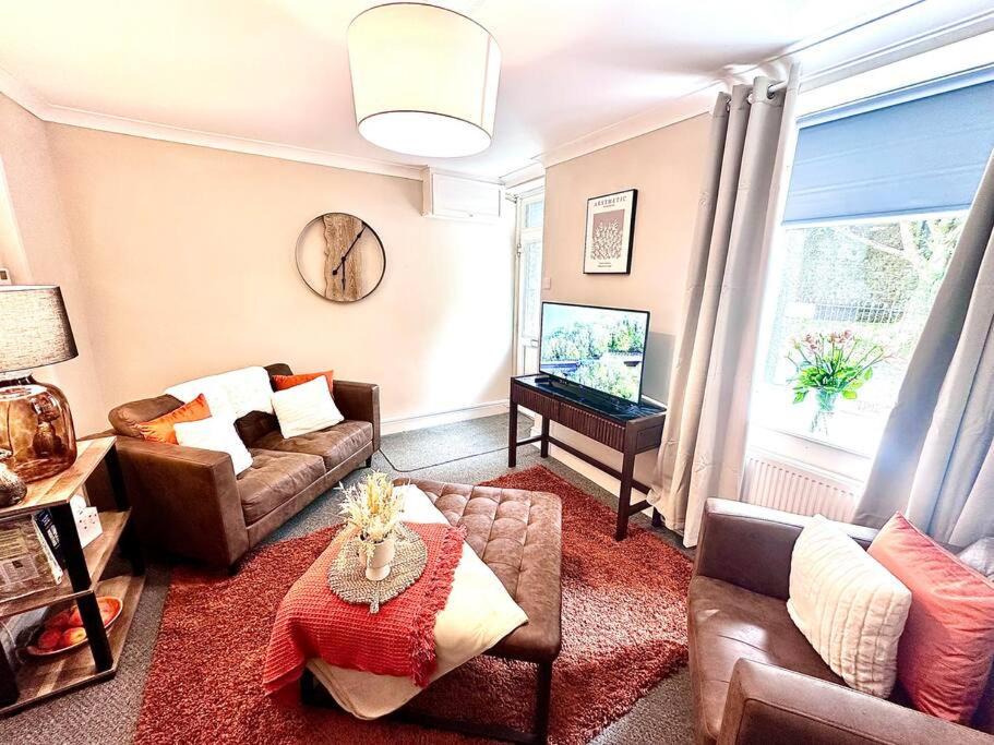 Photo of Others in Blaenavon