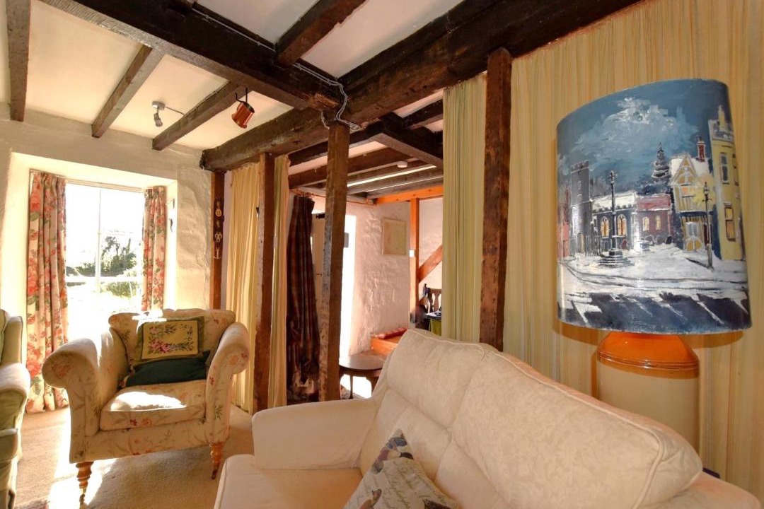 Photo of Others in Clyro