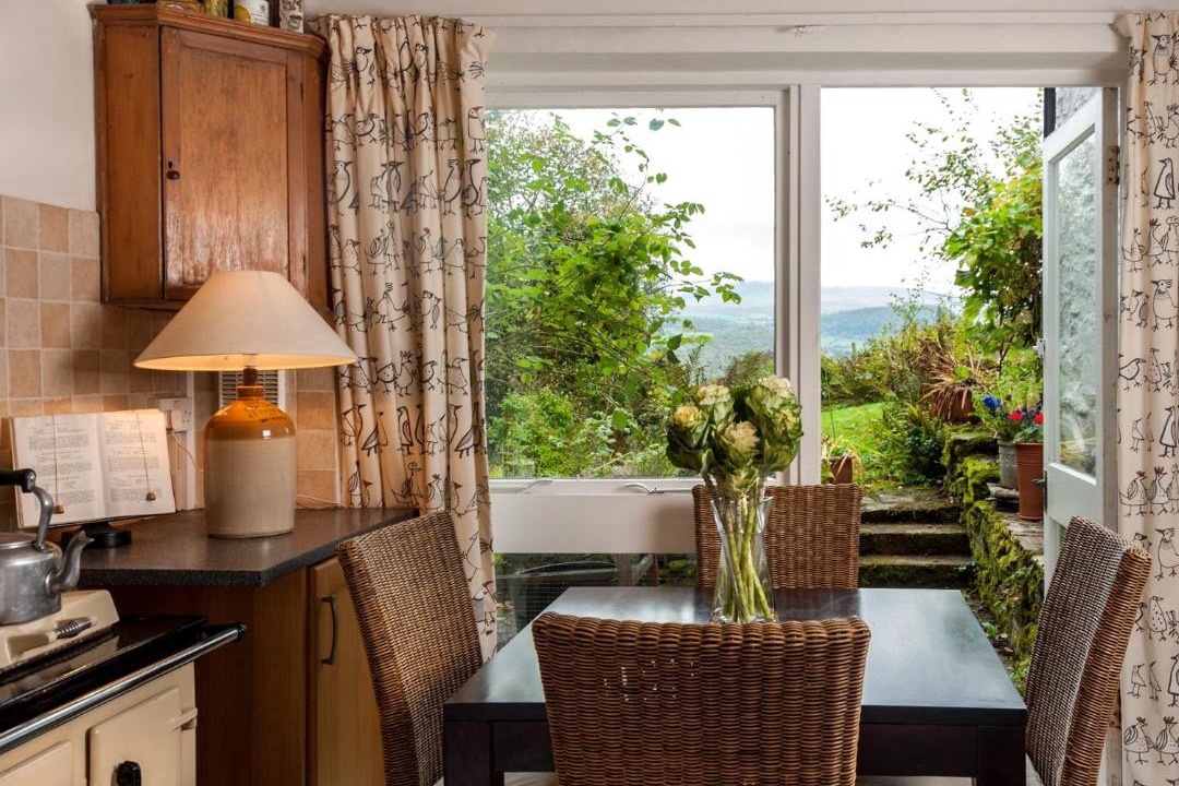 Photo of Others in Clyro