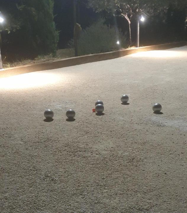 Photo of Others in Saint-Pantaleon-les-Vignes