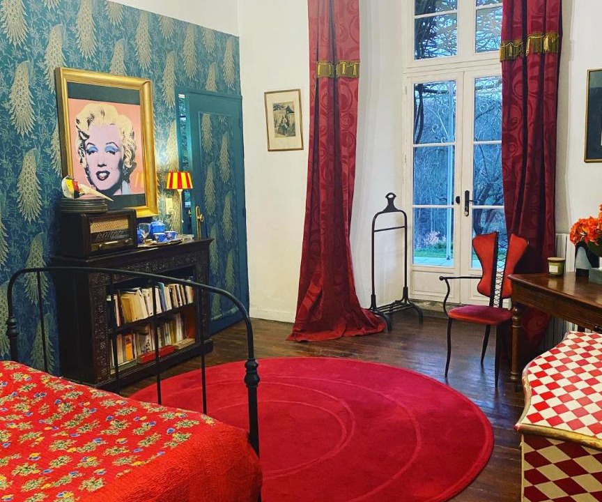 Photo of Others in Pech-Luna