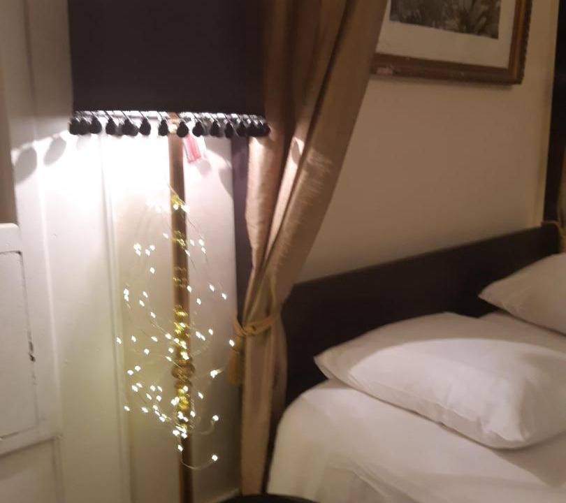 Photo of Others in Pech-Luna