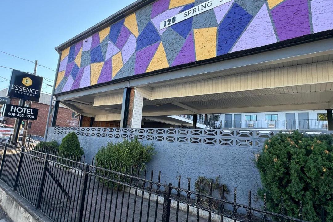 Photo of Others in Elizabeth