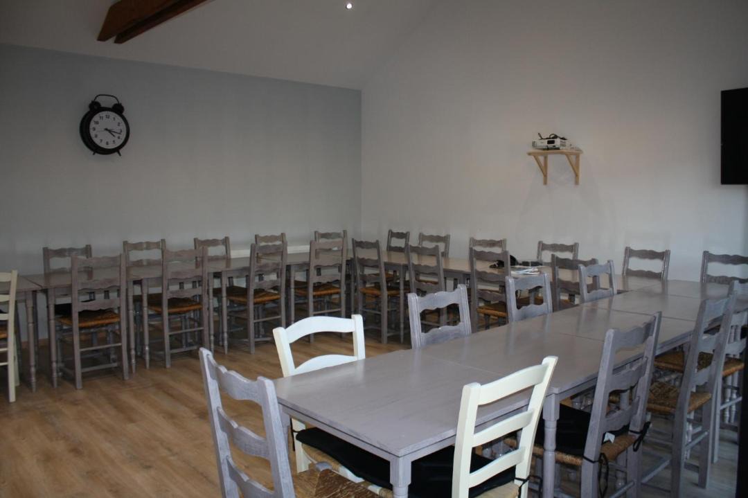 Photo of Others in Pontavert