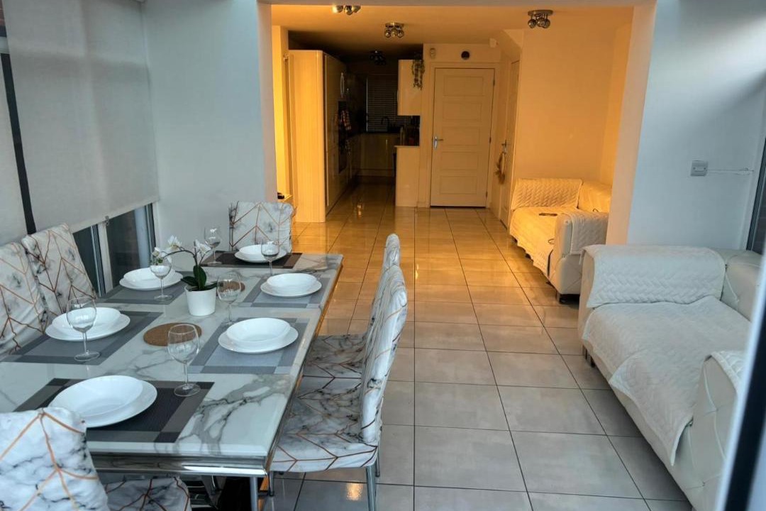 Photo of Others in Stone