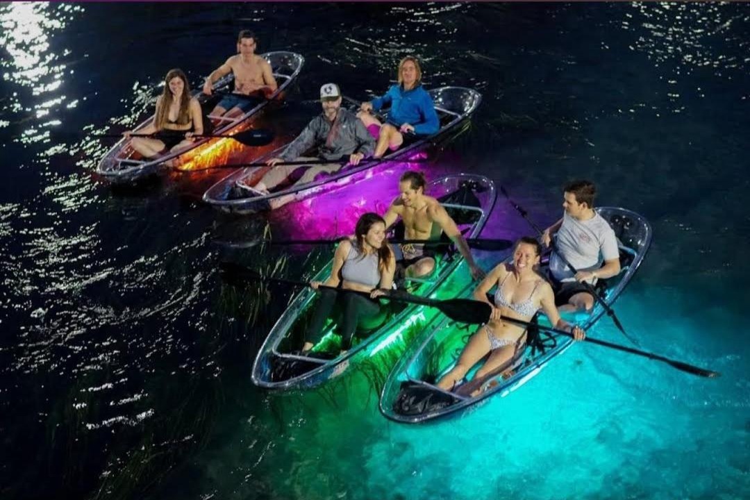 Photo of Others in San Marcos