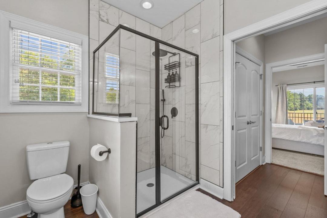 Photo of Bathroom in Foxfire