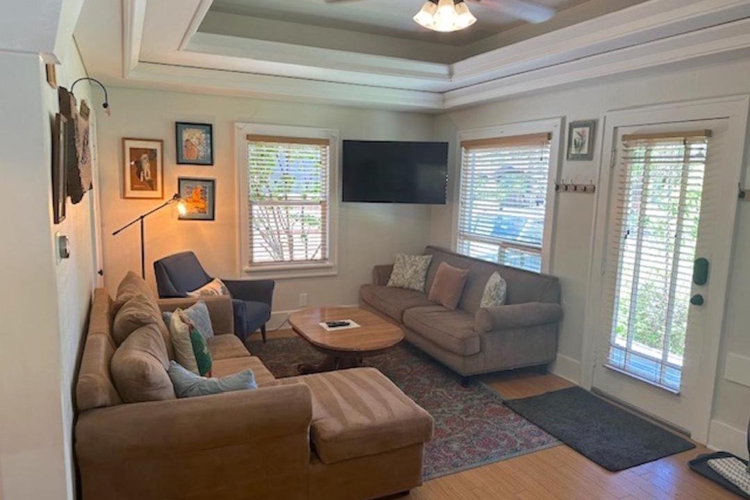 Photo of Others in River Terrace