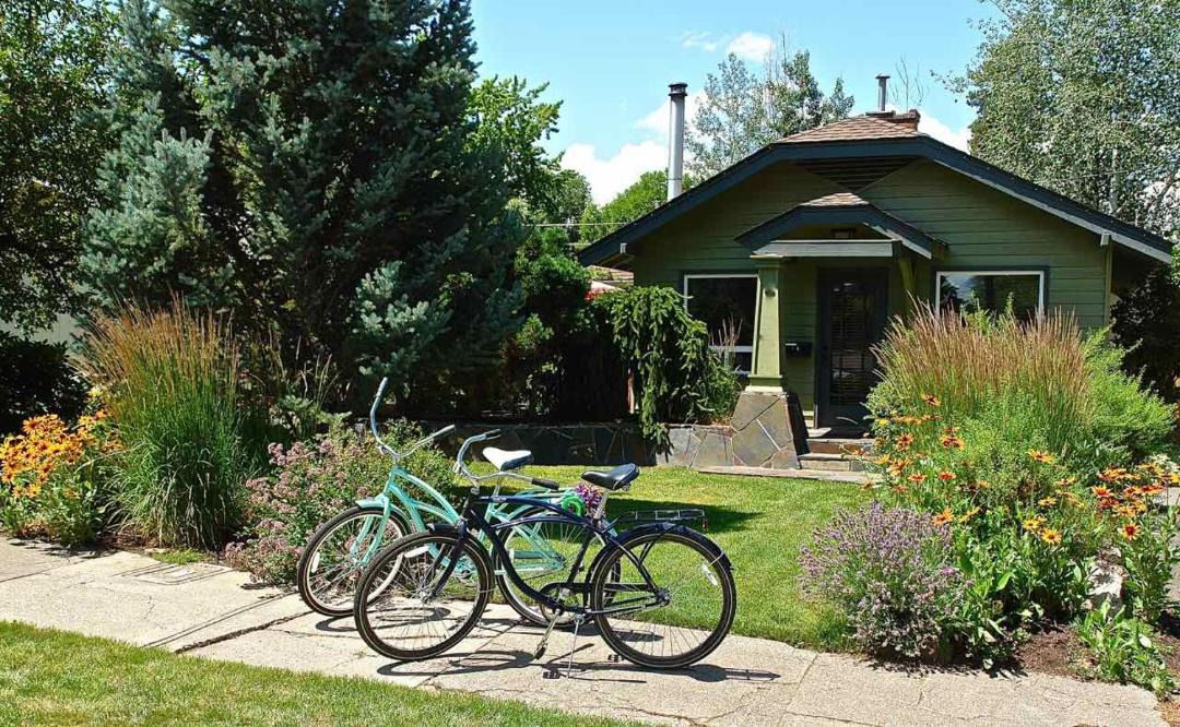 Photo of Others in River Terrace