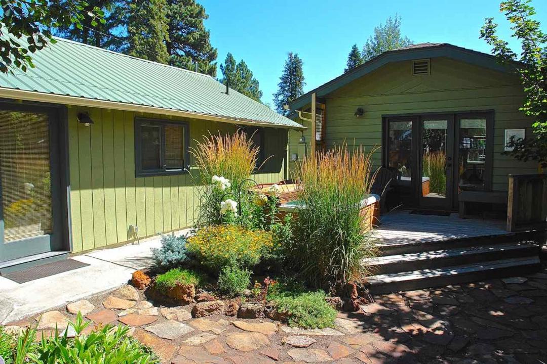 Photo of Others in River Terrace