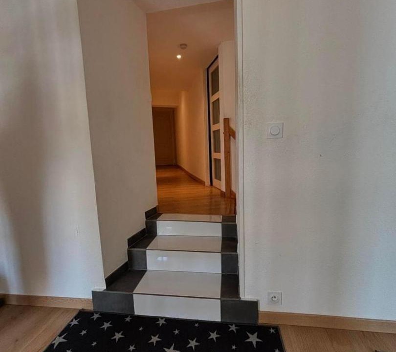 Photo of Others in Montmarault