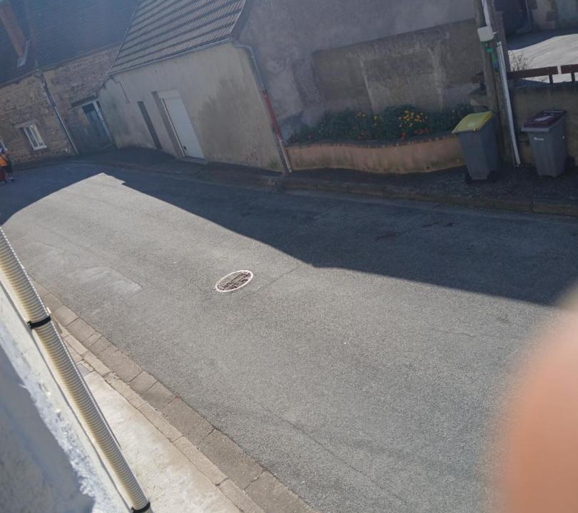 Photo of Others in Montmarault