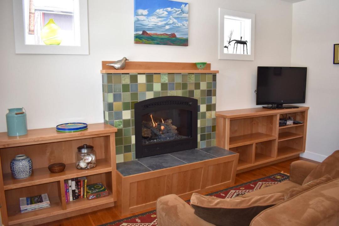 Photo of Others in River West