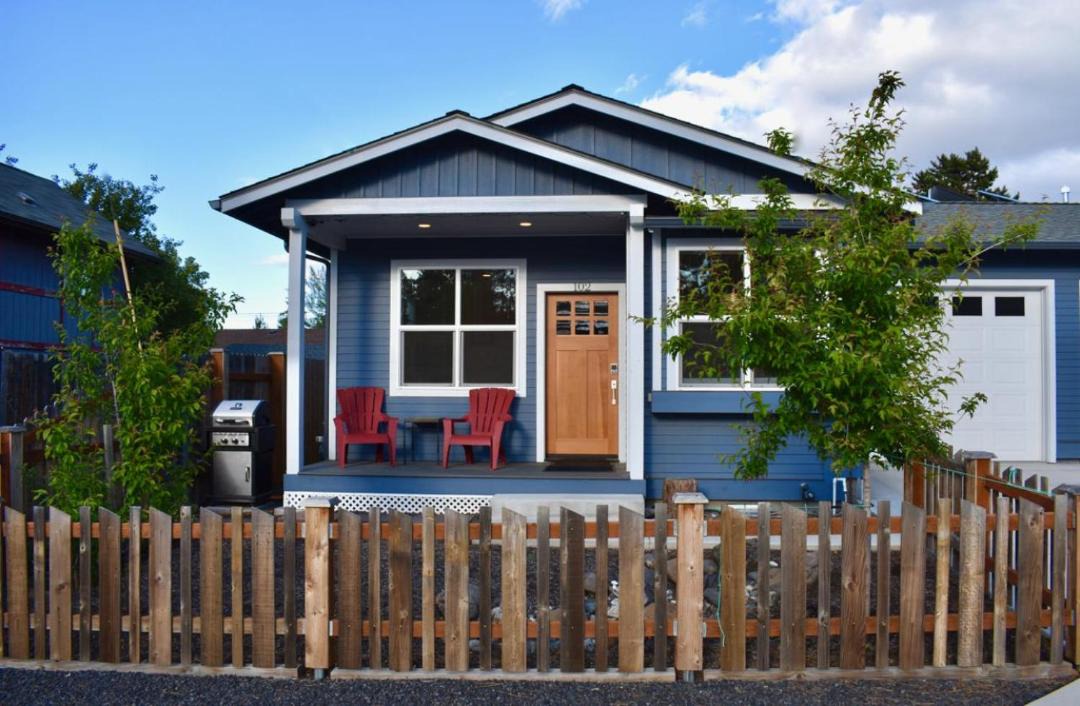 Photo of Others in River West