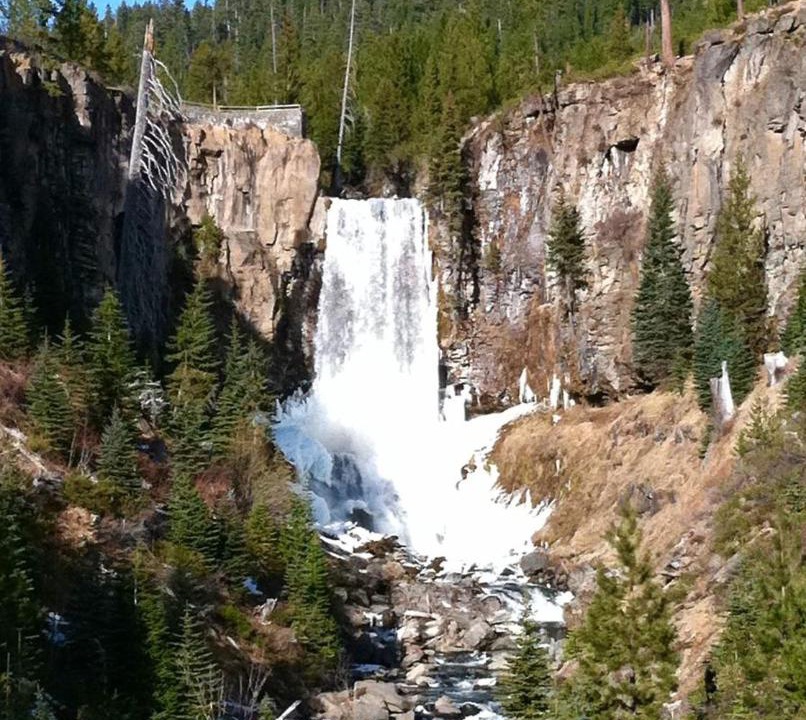 Photo of Others in River West