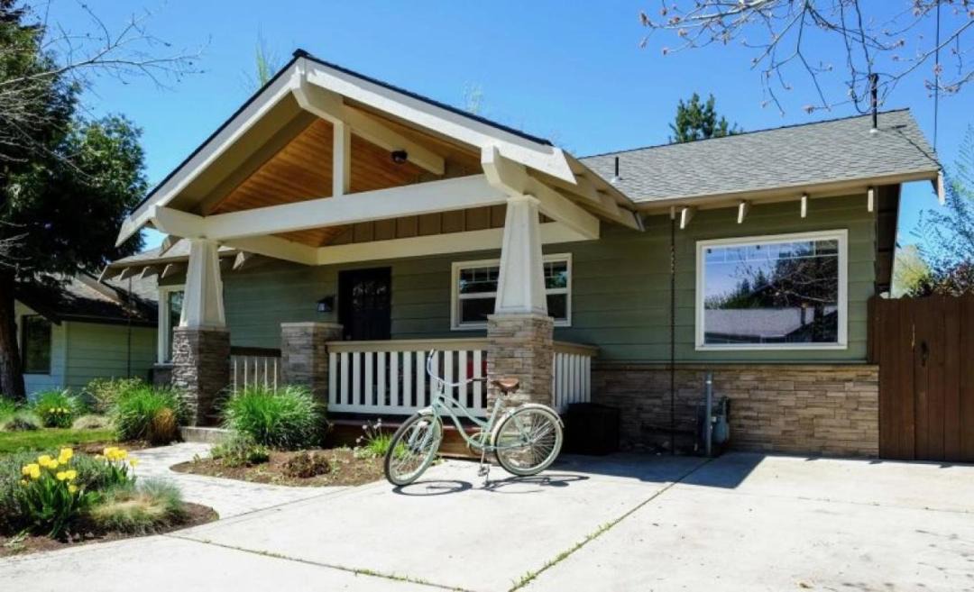 Photo of Others in Old Bend