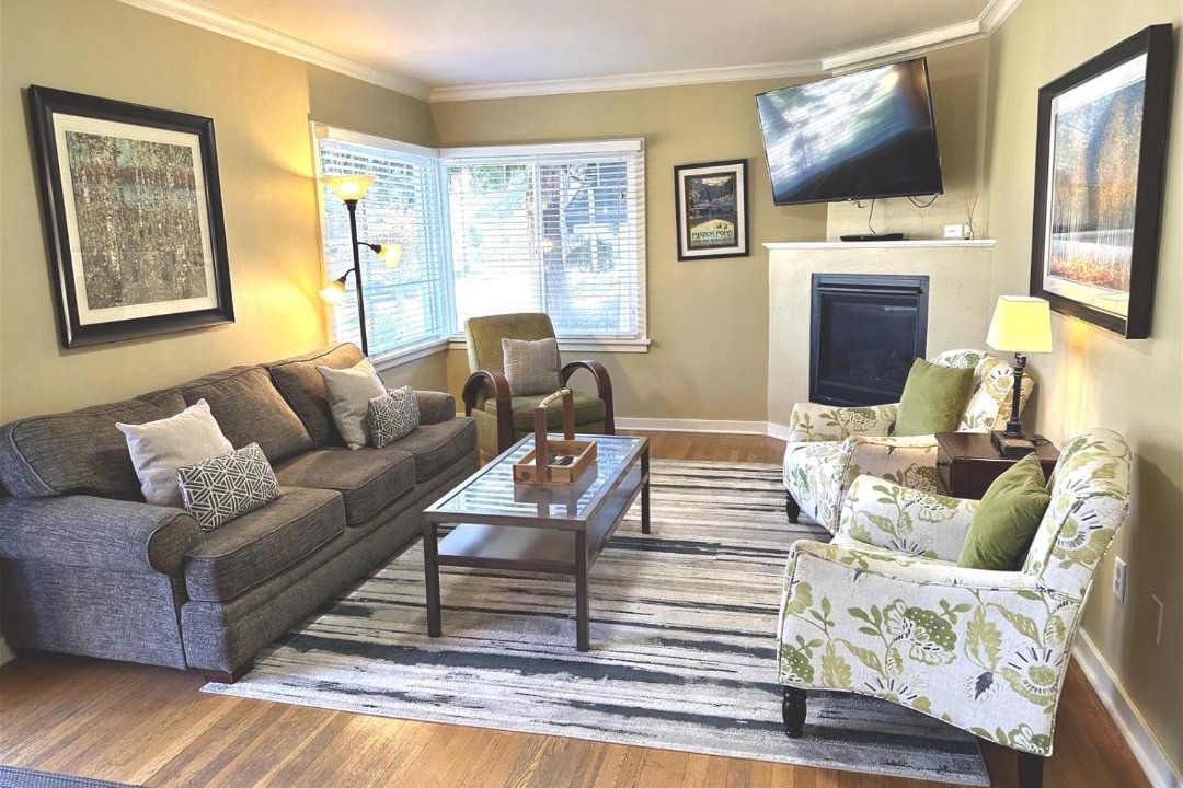 Photo of Others in Old Bend