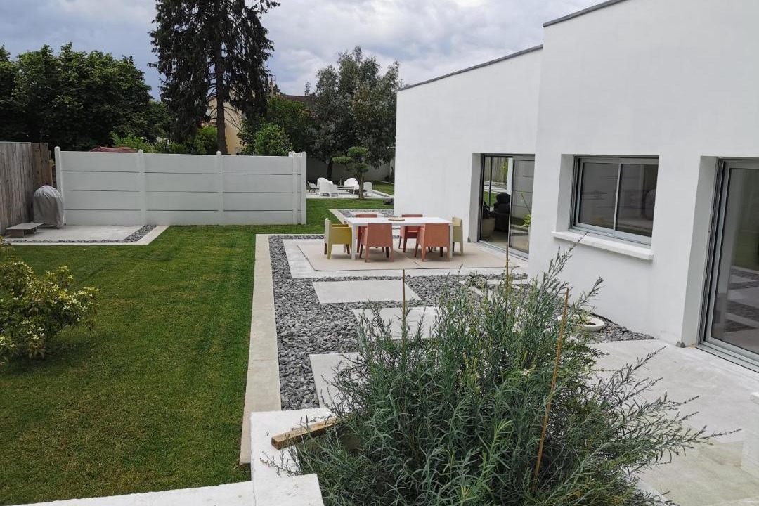 Photo of Others in Le Mans