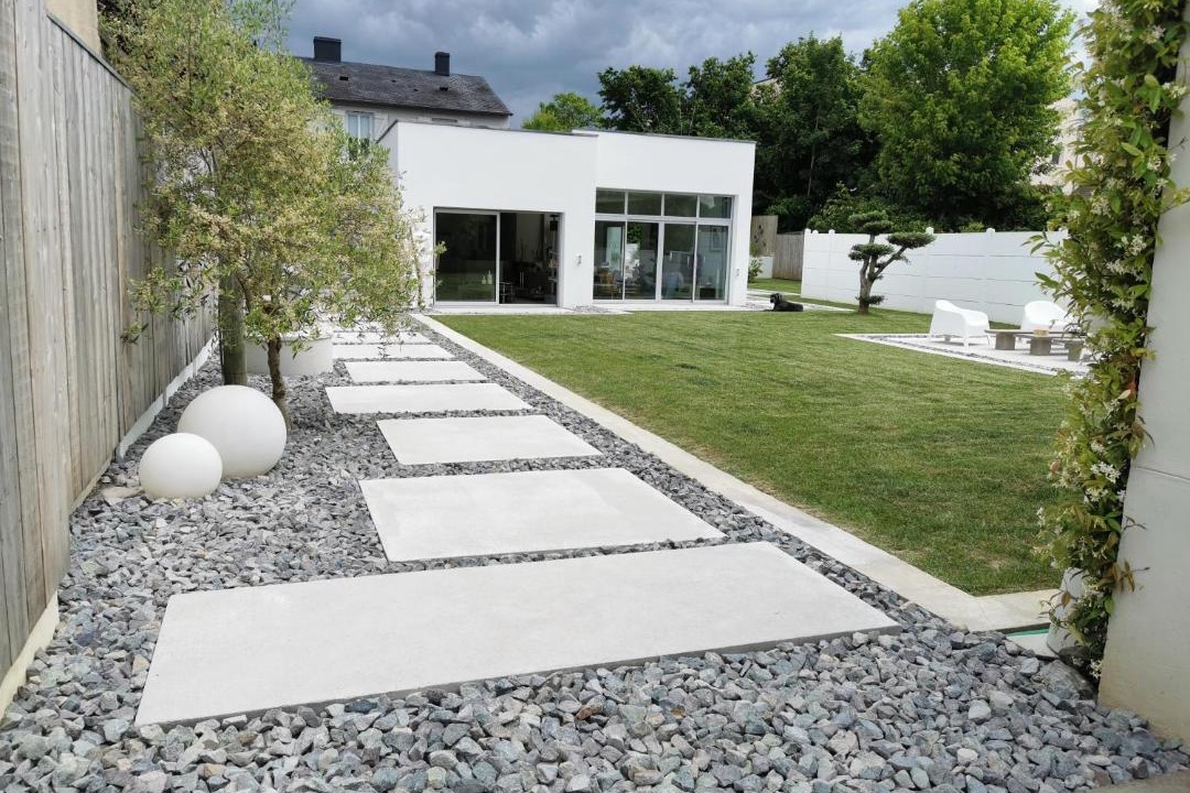 Photo of Others in Le Mans