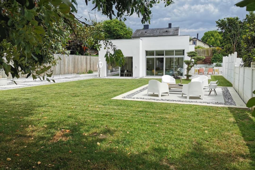 Photo of Others in Le Mans