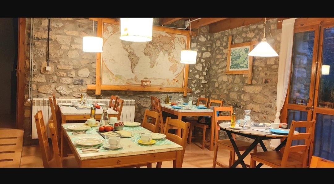 Photo of Kitchen in Pedra