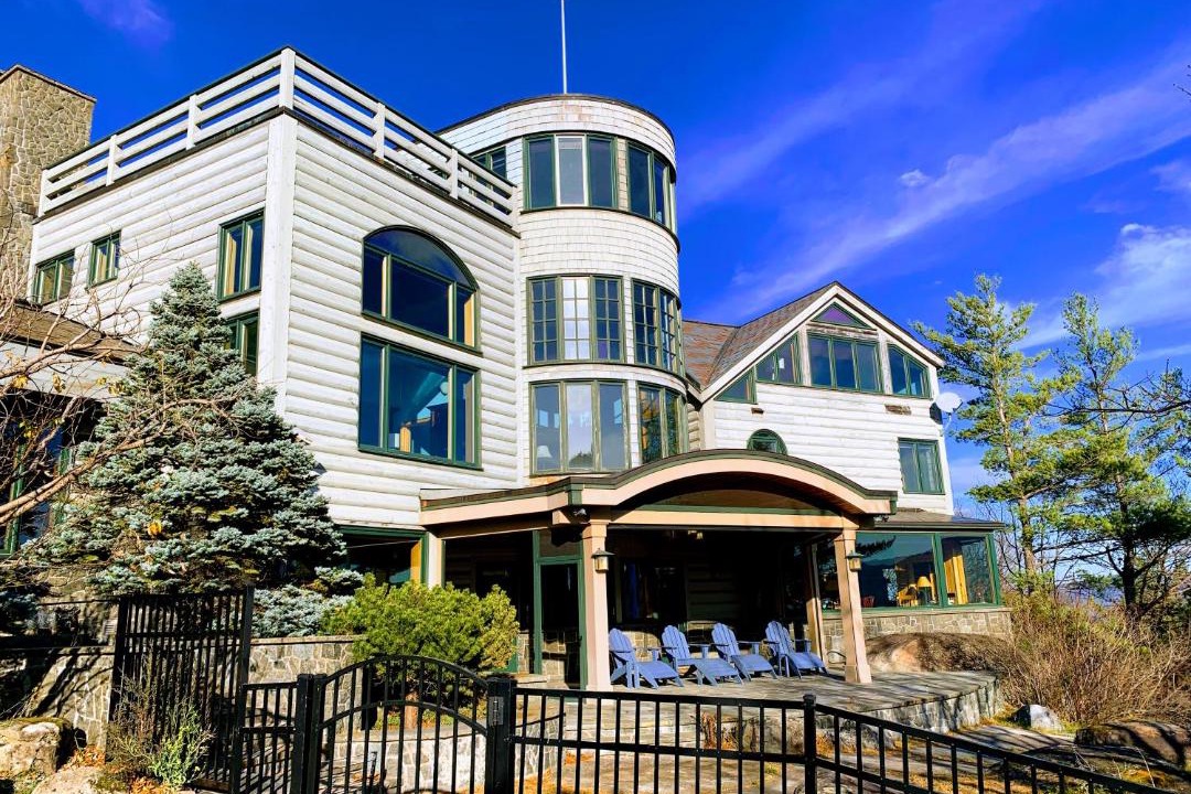 Photo of Others in Wilmington