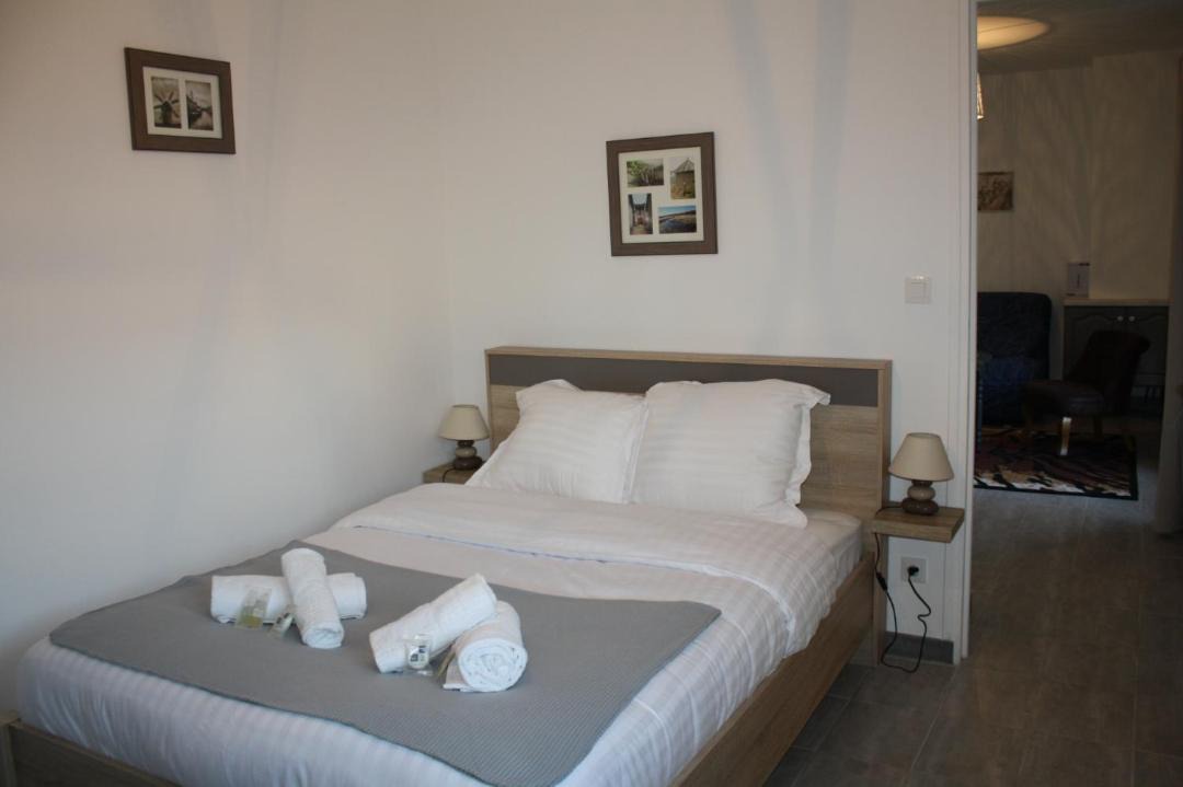 Photo of Others in Pontavert