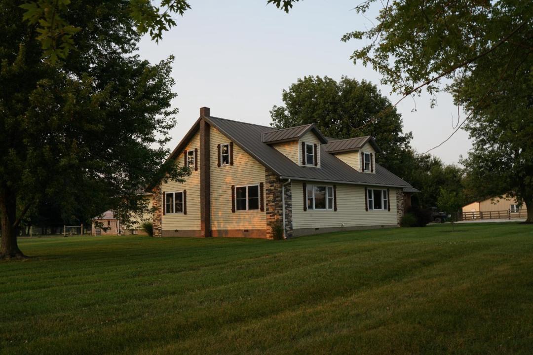 Photo of Others in Lawrence County