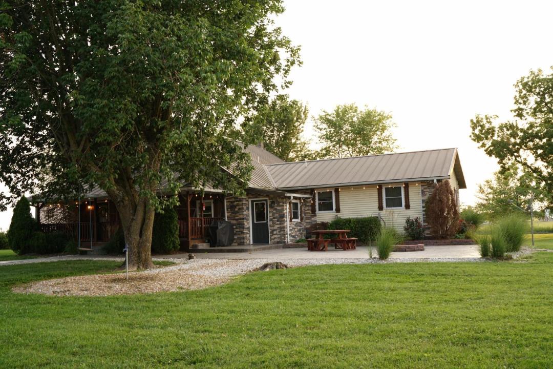 Photo of Others in Lawrence County
