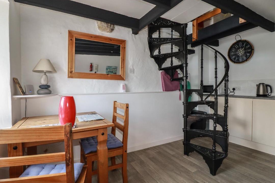 Photo of Others in Portmellon