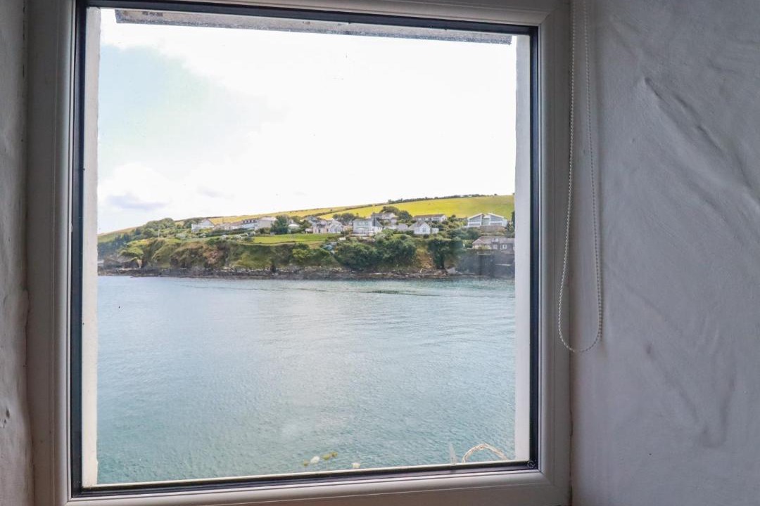 Photo of Others in Portmellon