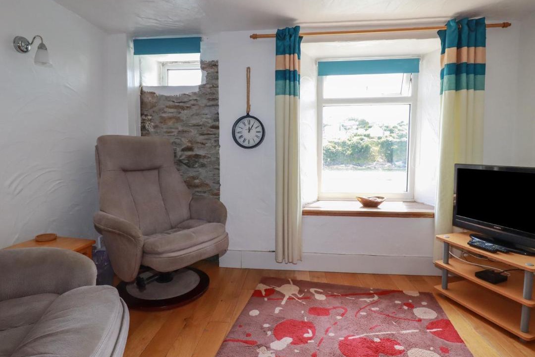 Photo of Others in Portmellon