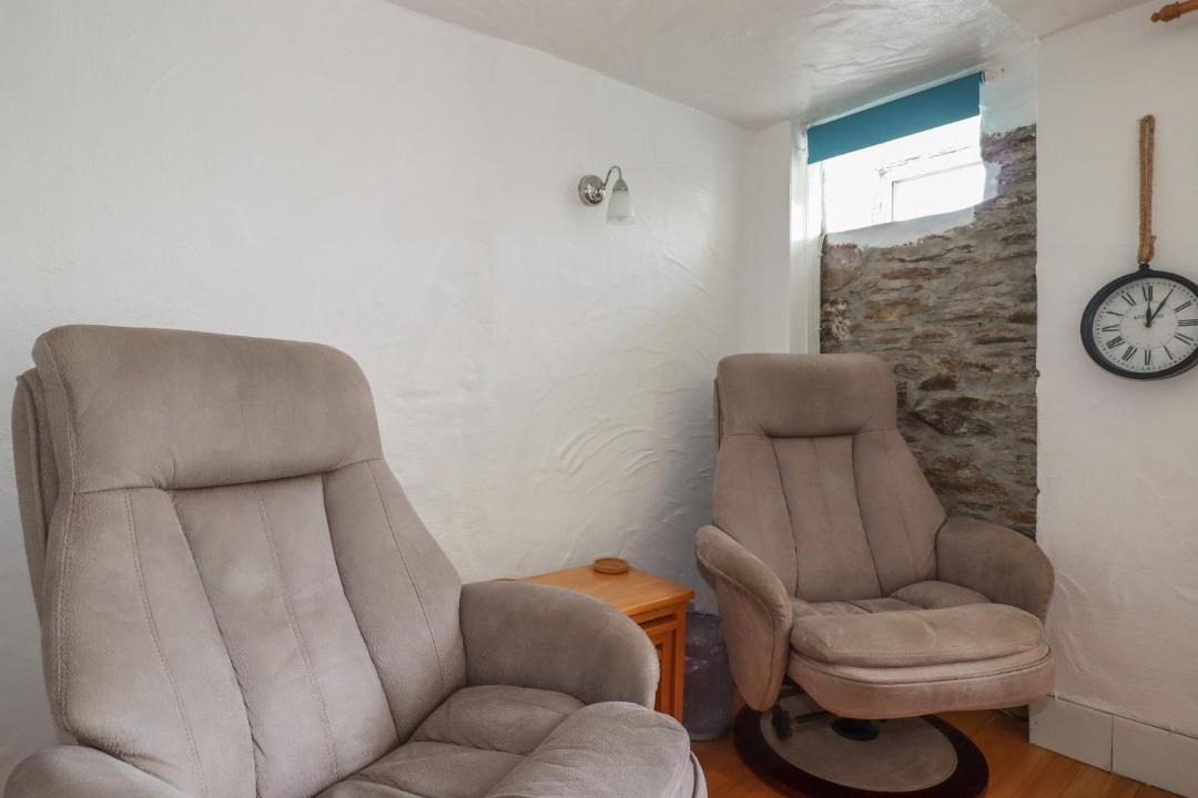 Photo of Others in Portmellon