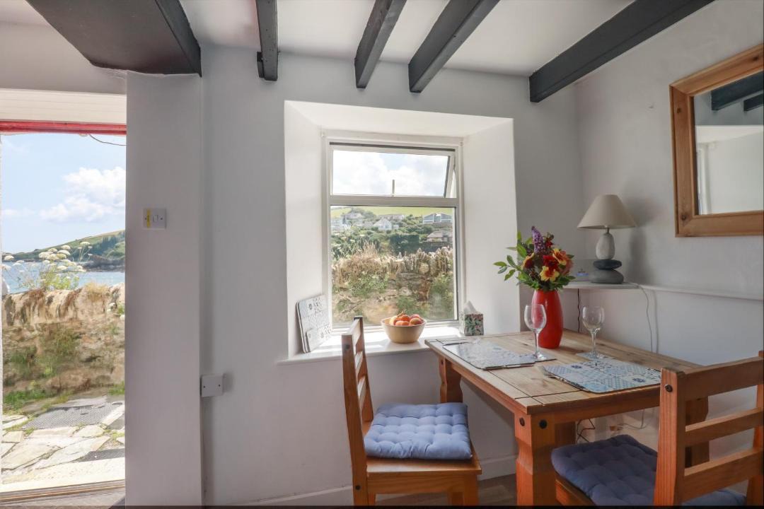 Photo of Others in Portmellon