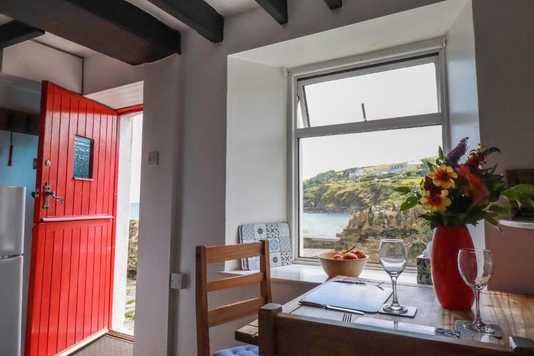 Photo of Others in Portmellon