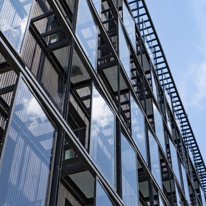 Photo of Others in Quartier de la Maison-Blanche