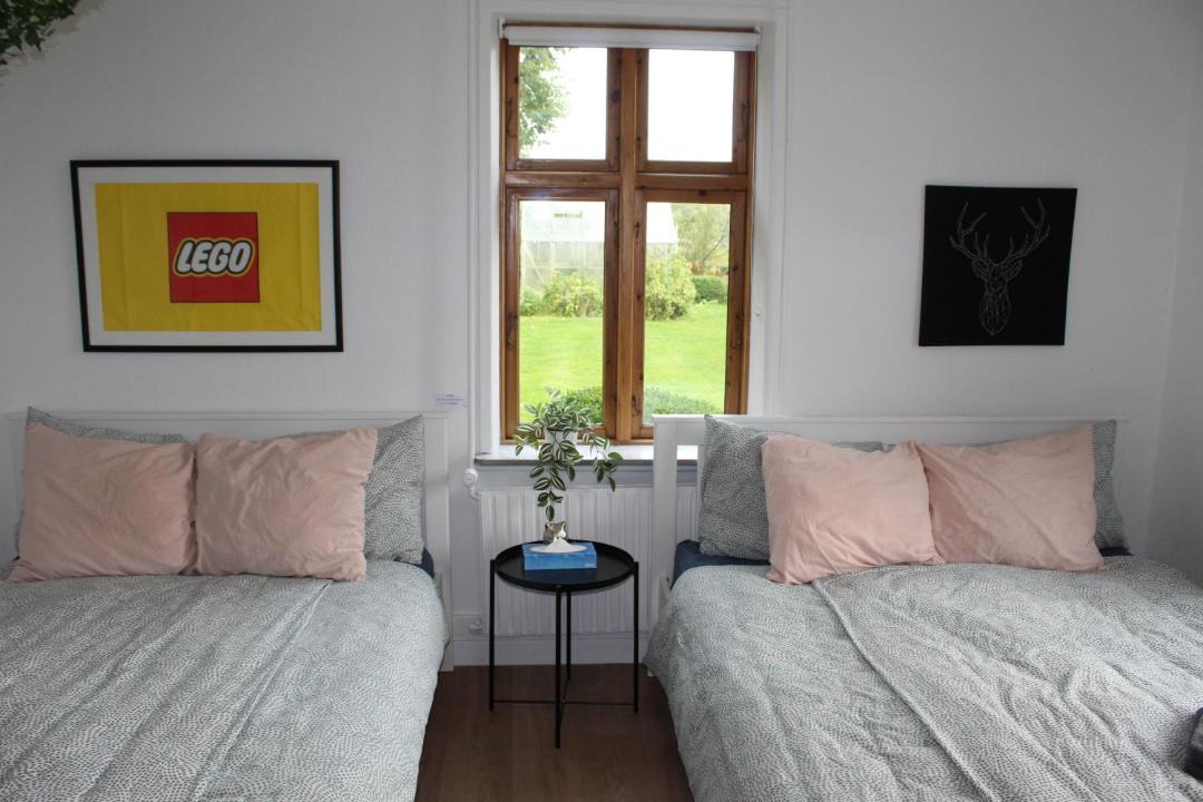 Photo of Others in Vandel