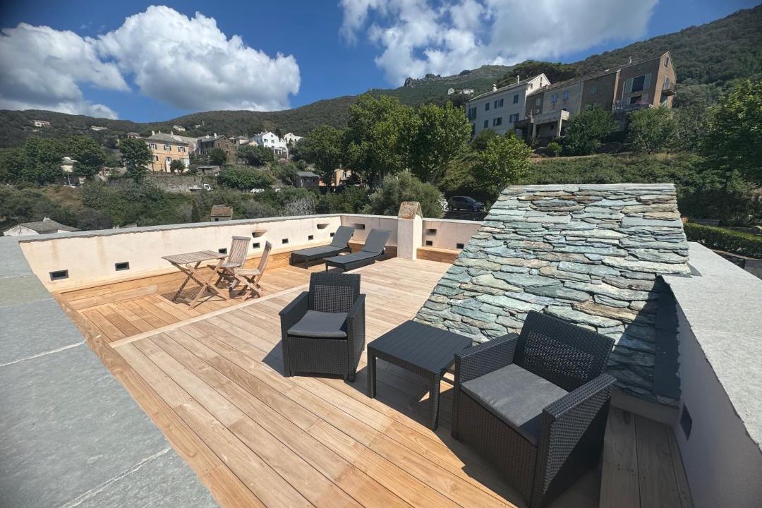 Photo of Others in Pino