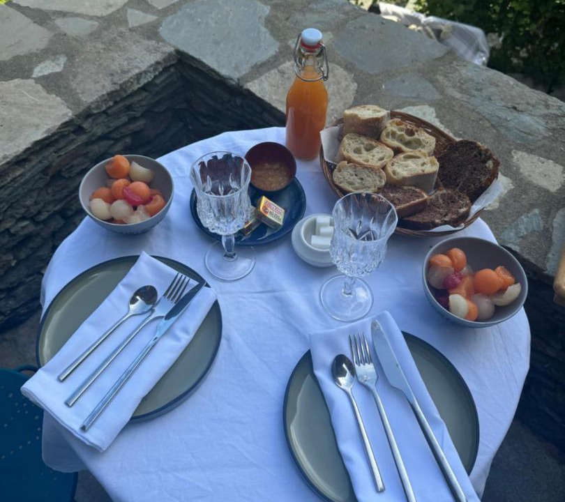 Photo of Others in Pino