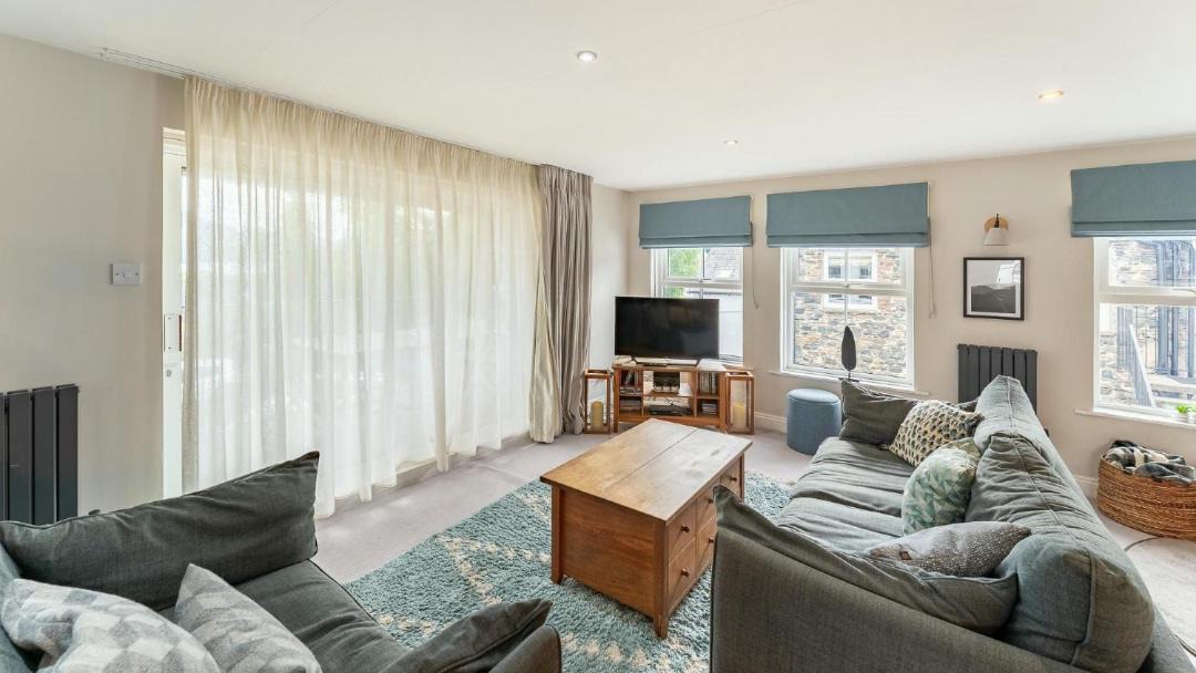 Photo of Others in Portinscale