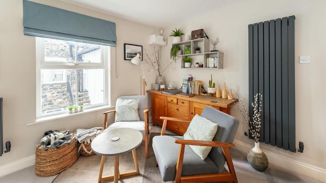 Photo of Others in Portinscale