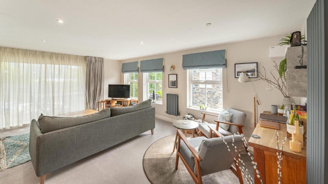 Photo of Others in Portinscale