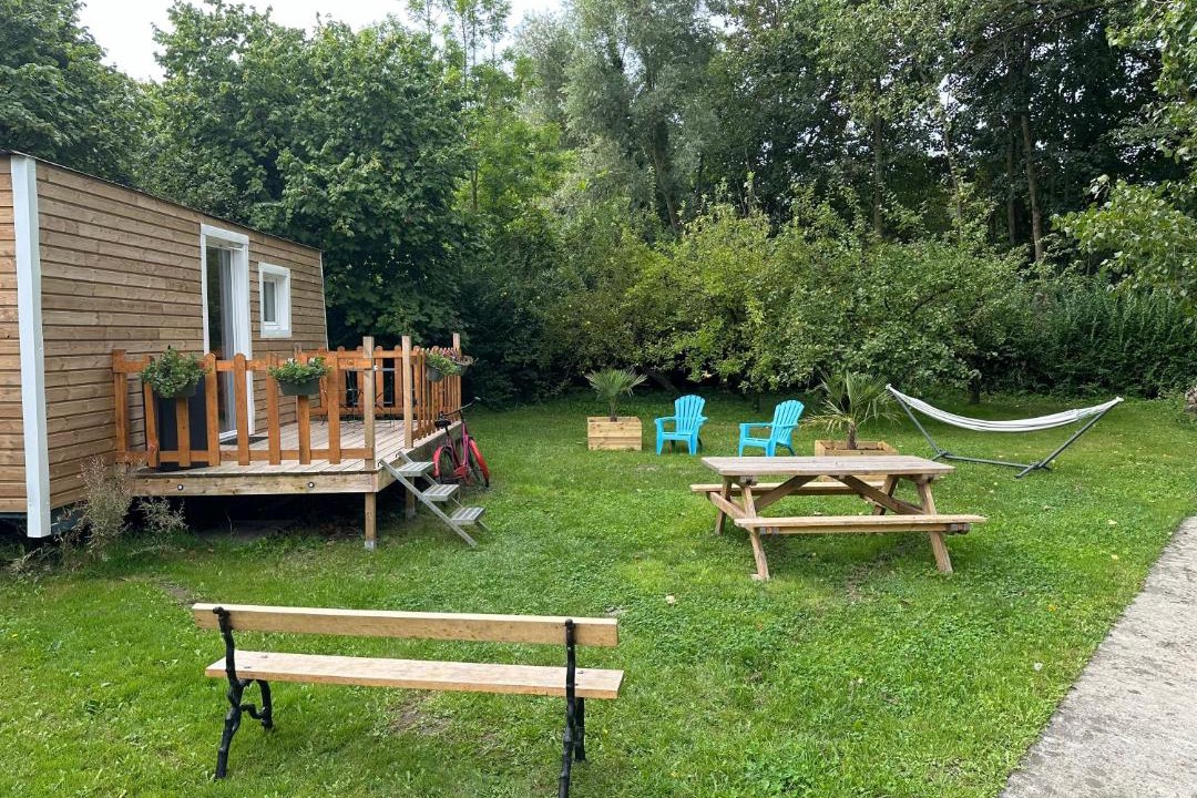 Photo of Others in Aire-sur-la-Lys