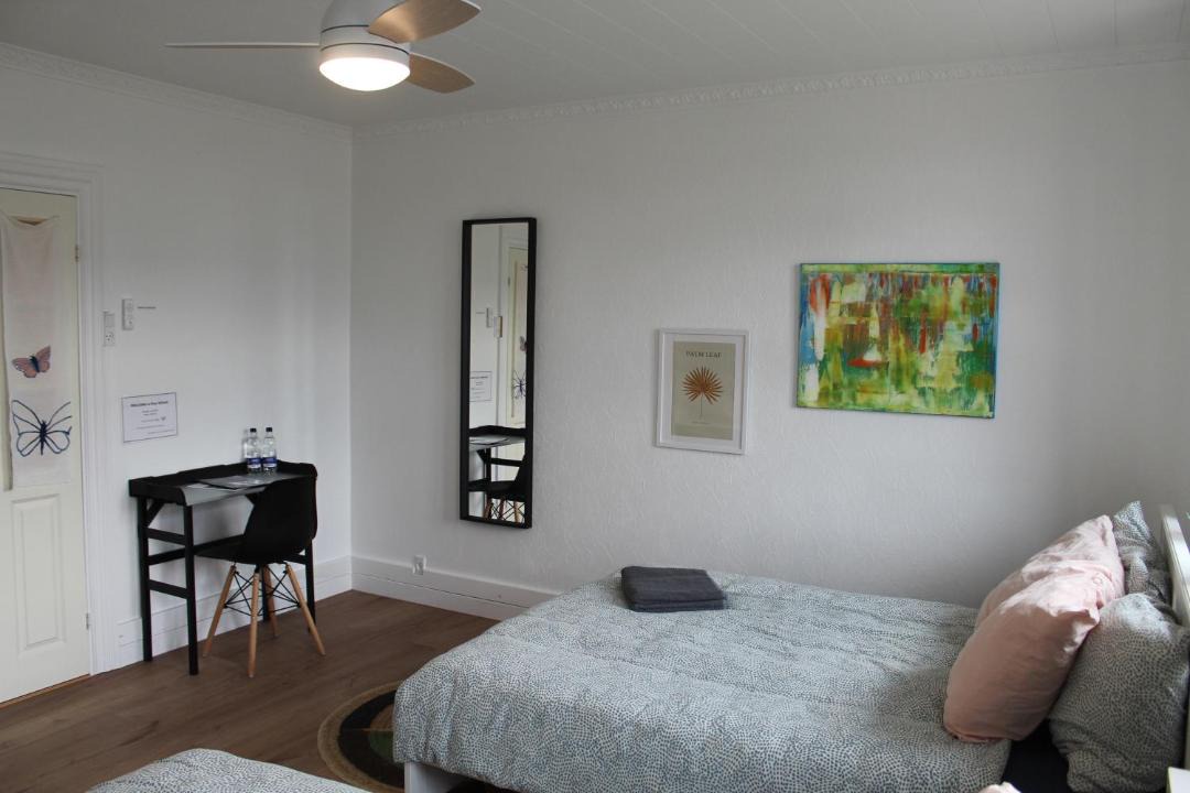 Photo of Others in Vandel